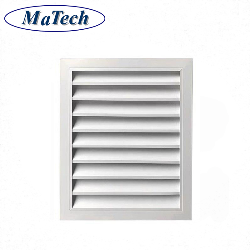 Top Quality Window Aluminum Curtain Components Roller Blinds