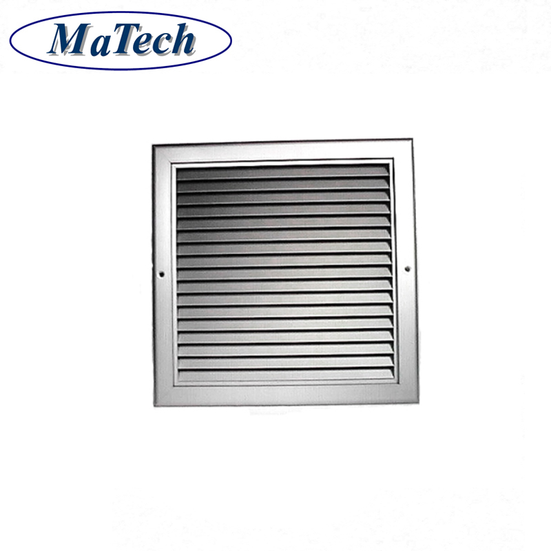 Top Quality Window Aluminum Curtain Components Roller Blinds