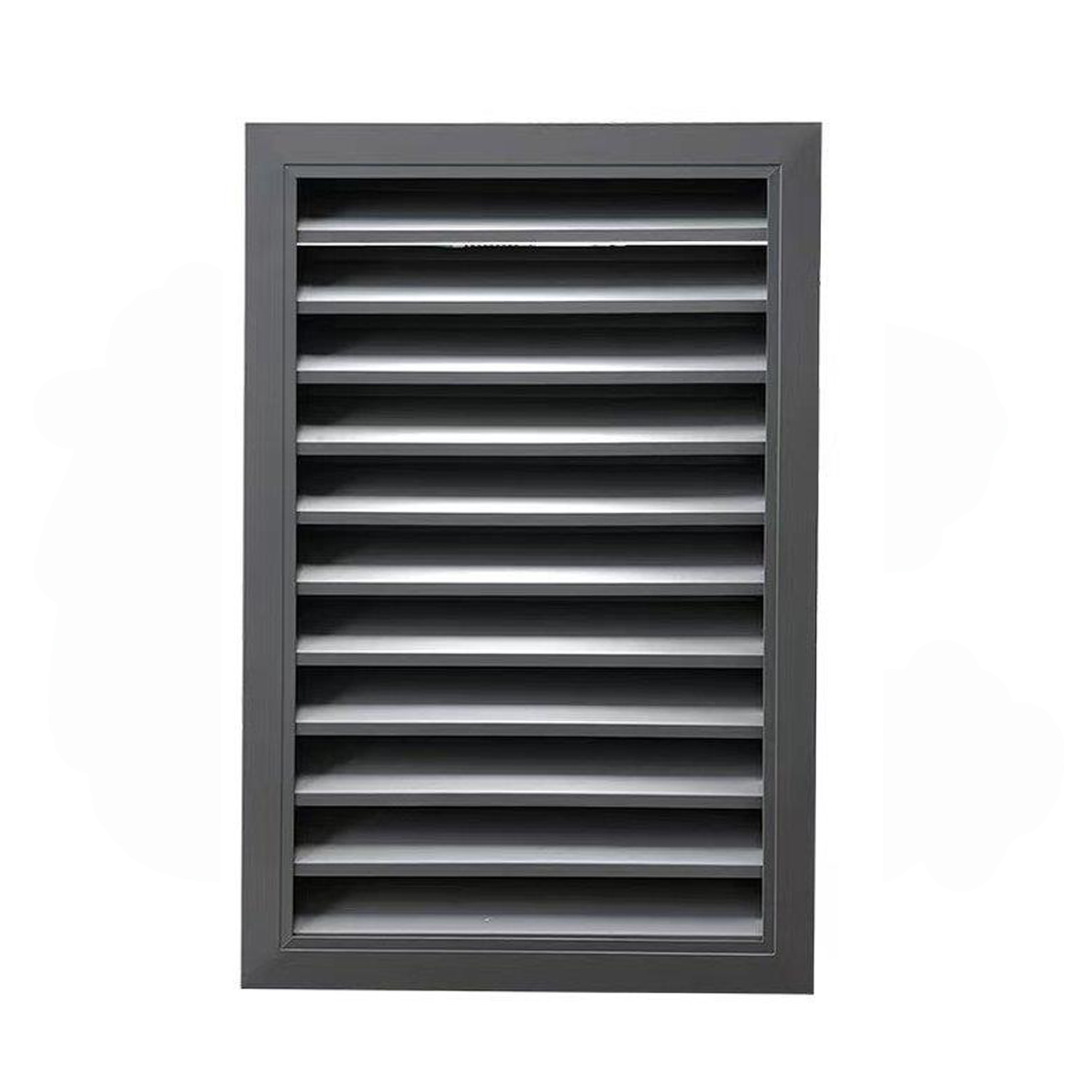 Top Quality Window Aluminum Curtain Components Roller Blinds
