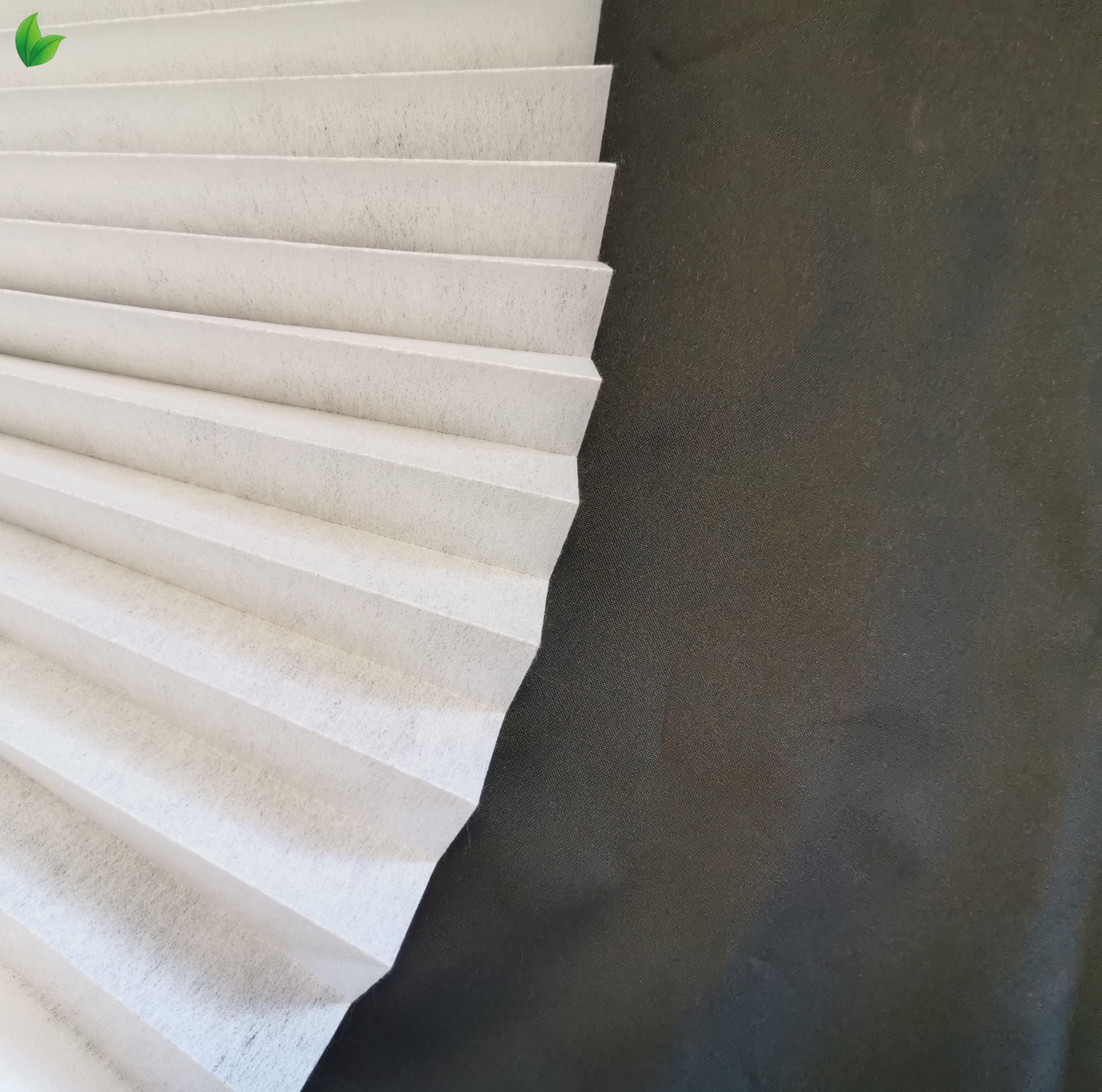 Hot-sale Cheap Window Curtains semi blackout Roller Blinds    curtain roller  blind