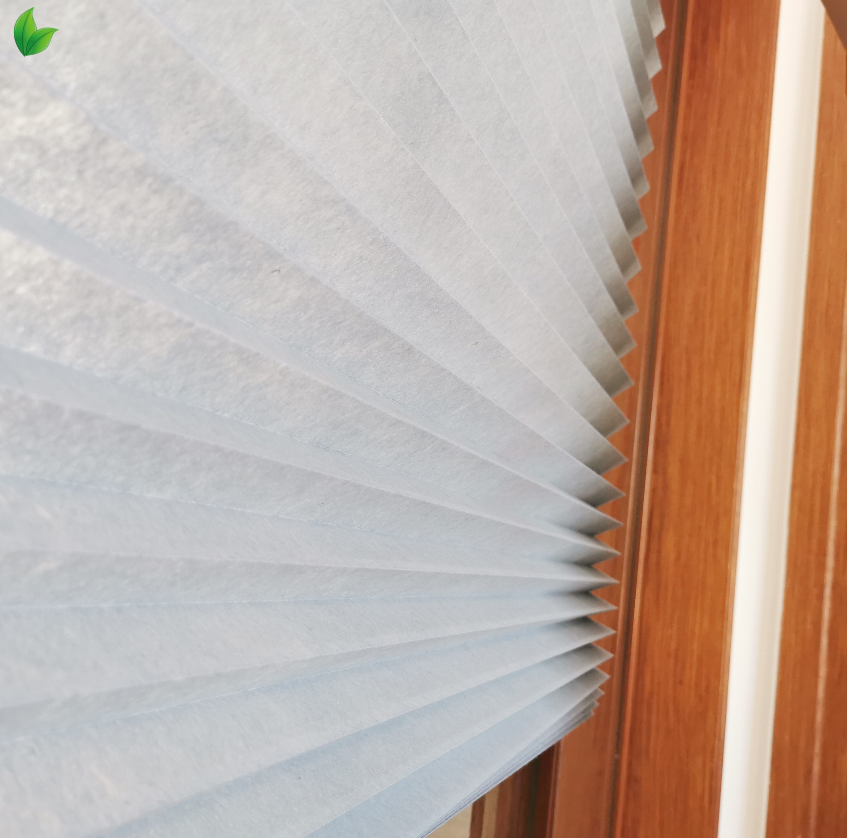 Hot-sale Cheap Window Curtains semi blackout Roller Blinds    curtain roller  blind