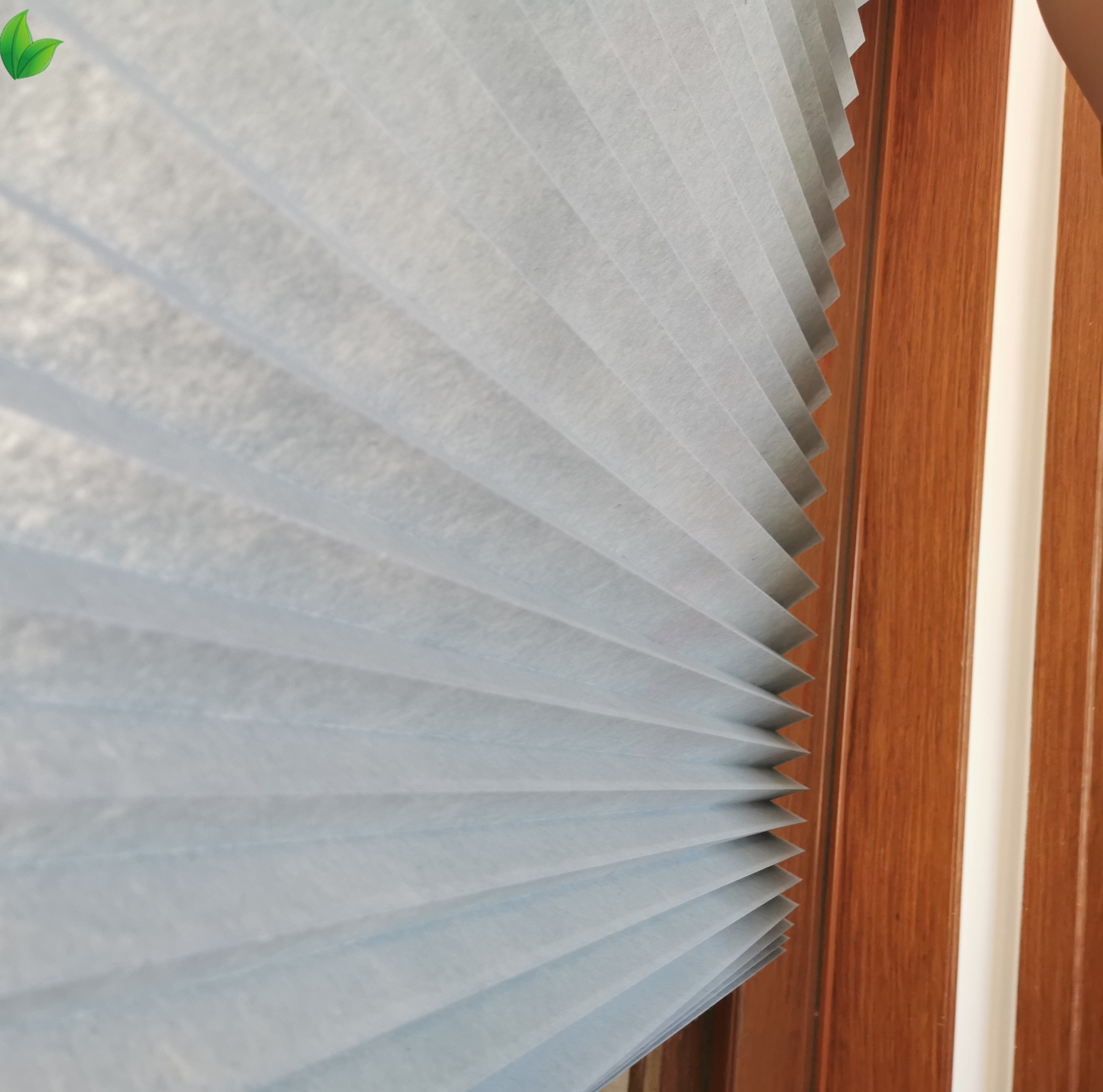 Hot-sale Cheap Window Curtains semi blackout Roller Blinds    curtain roller  blind