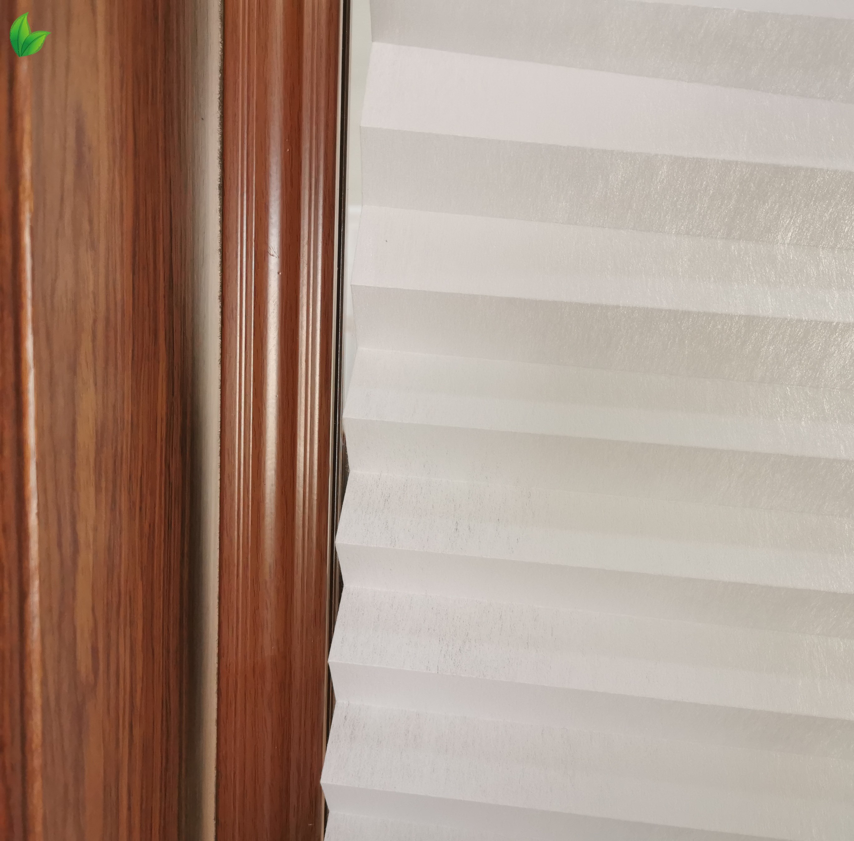 Hot-sale Cheap Window Curtains semi blackout Roller Blinds    curtain roller  blind