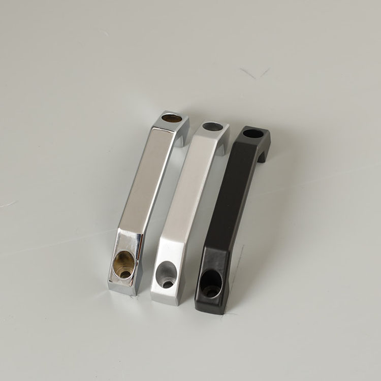 Ls520 Aluminium Alloy Explosion-proof Box Electrical Equipment Handle Door Pull Handles