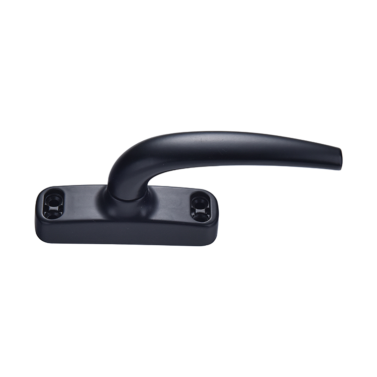 Aluminum Window Accessories Balcony Kitchen Safety Door Casement Window Handle