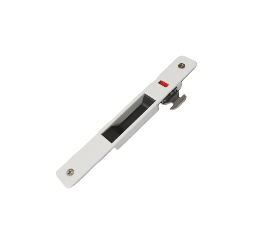 Cheap Window Touch Lock