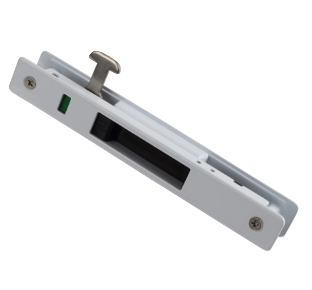 Cheap Window Touch Lock