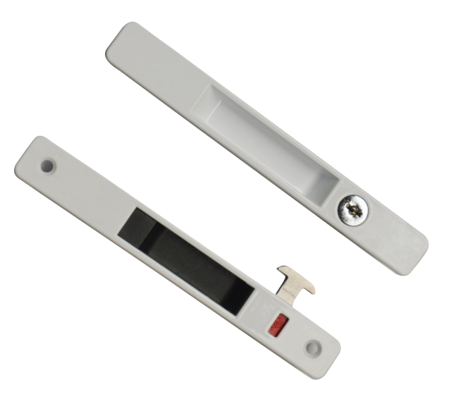 Cheap Window Touch Lock