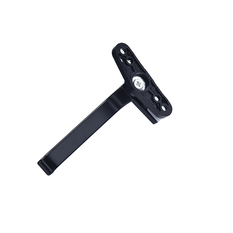 Casement Aluminum Window Multi Point Window Handle