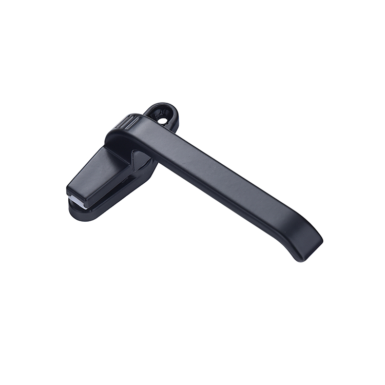 Casement Aluminum Window Multi Point Window Handle