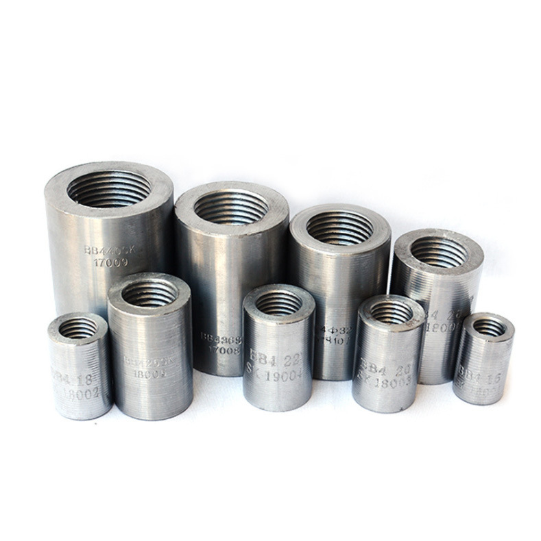  price  rebar coupler metal profiles