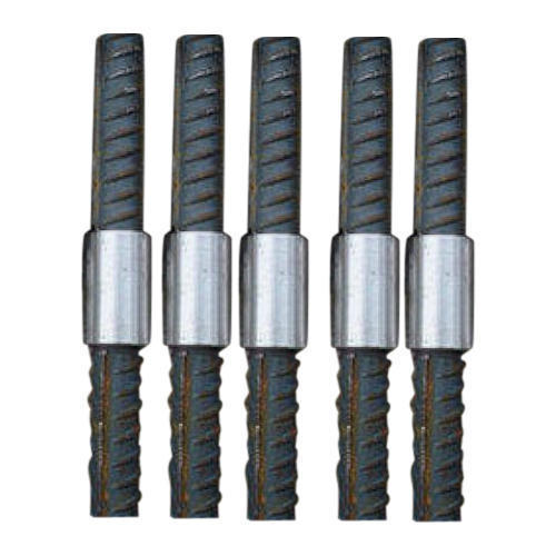  price  rebar coupler metal profiles