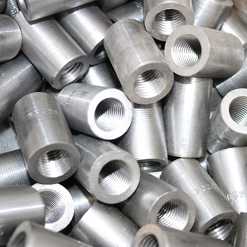  price  rebar coupler metal profiles