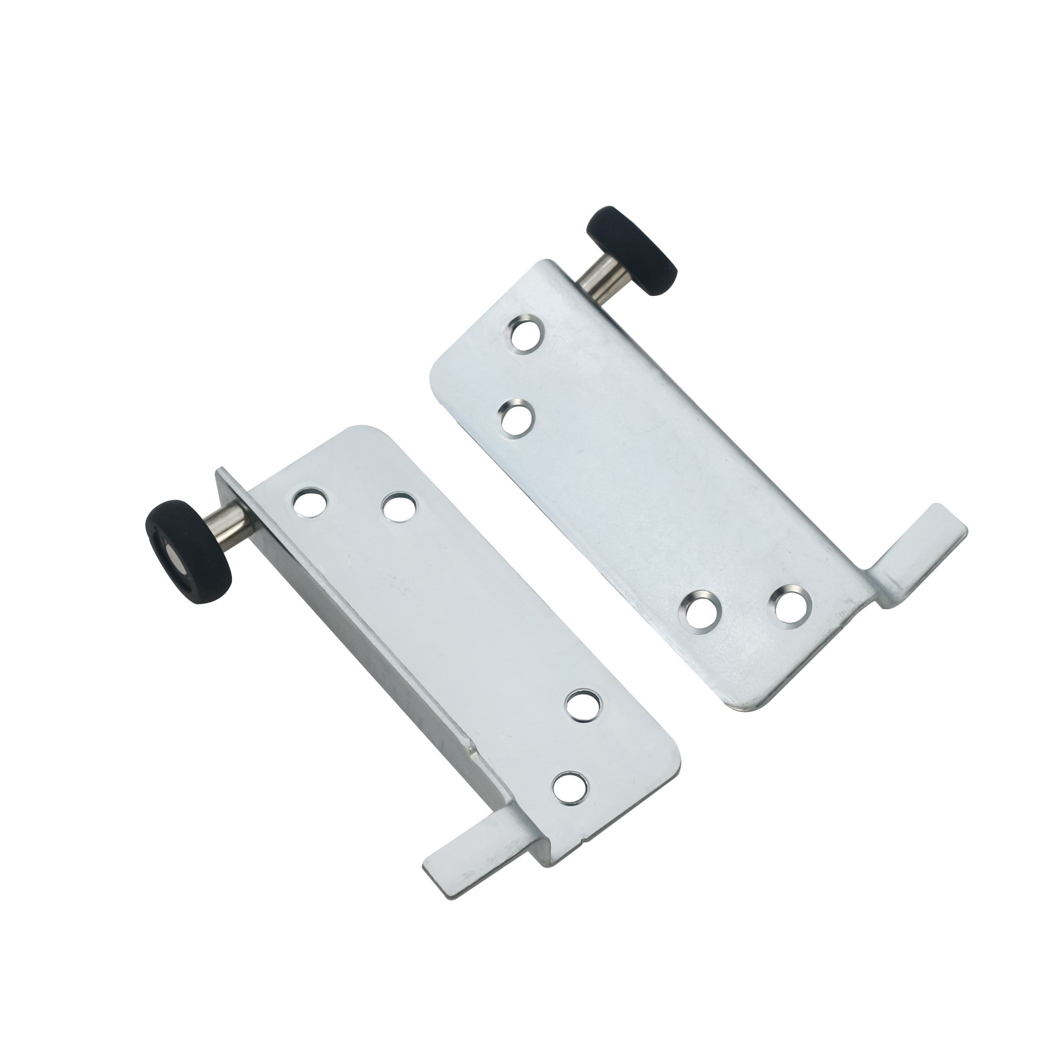 sliding wardrobe hardware wardrobe wheels roller sliding door wardrobe wheel
