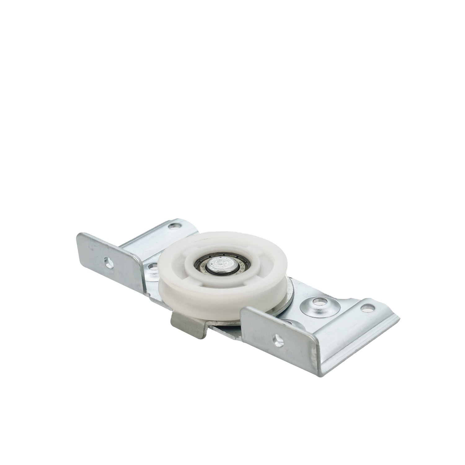 sliding wardrobe hardware wardrobe wheels roller sliding door wardrobe wheel