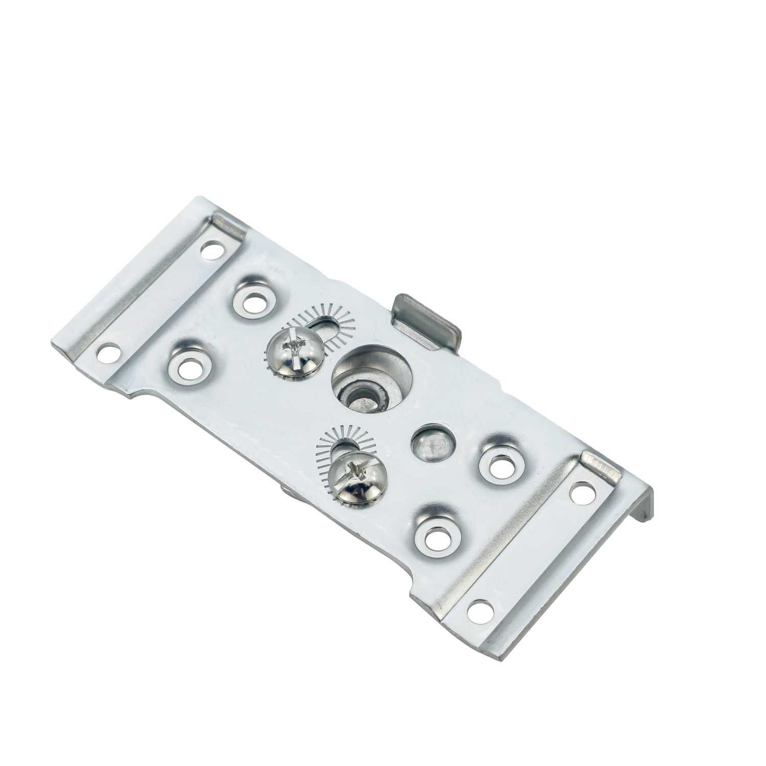 sliding wardrobe hardware wardrobe wheels roller sliding door wardrobe wheel