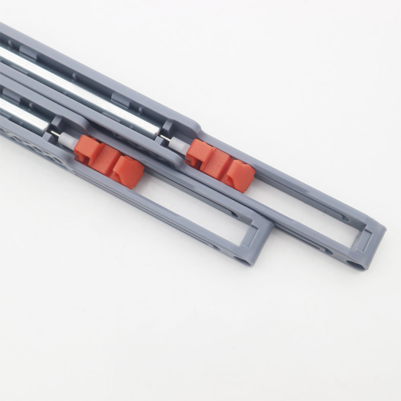 sliding wardrobe hardware wardrobe wheels roller sliding door wardrobe wheel
