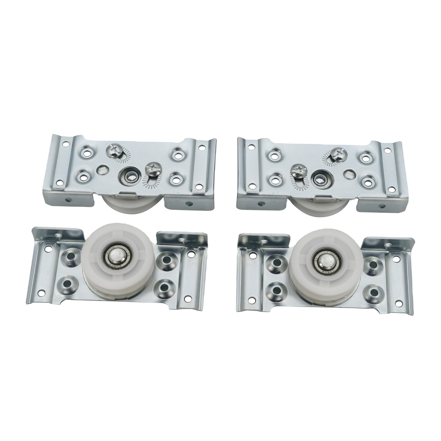 sliding wardrobe hardware wardrobe wheels roller sliding door wardrobe wheel