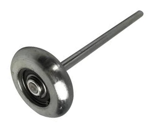 garage door spring andhHigh quality and cheap accessories for garage doors and roller shutters