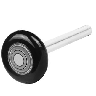 garage door spring andhHigh quality and cheap accessories for garage doors and roller shutters