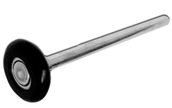 garage door spring andhHigh quality and cheap accessories for garage doors and roller shutters