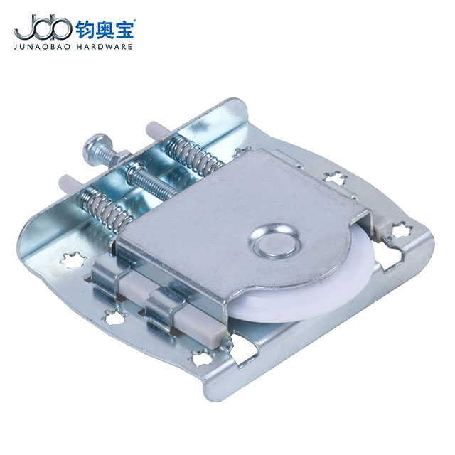 sliding wooden door bottom rollers sliding door rollers