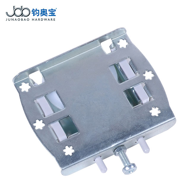 sliding wooden door bottom rollers sliding door rollers