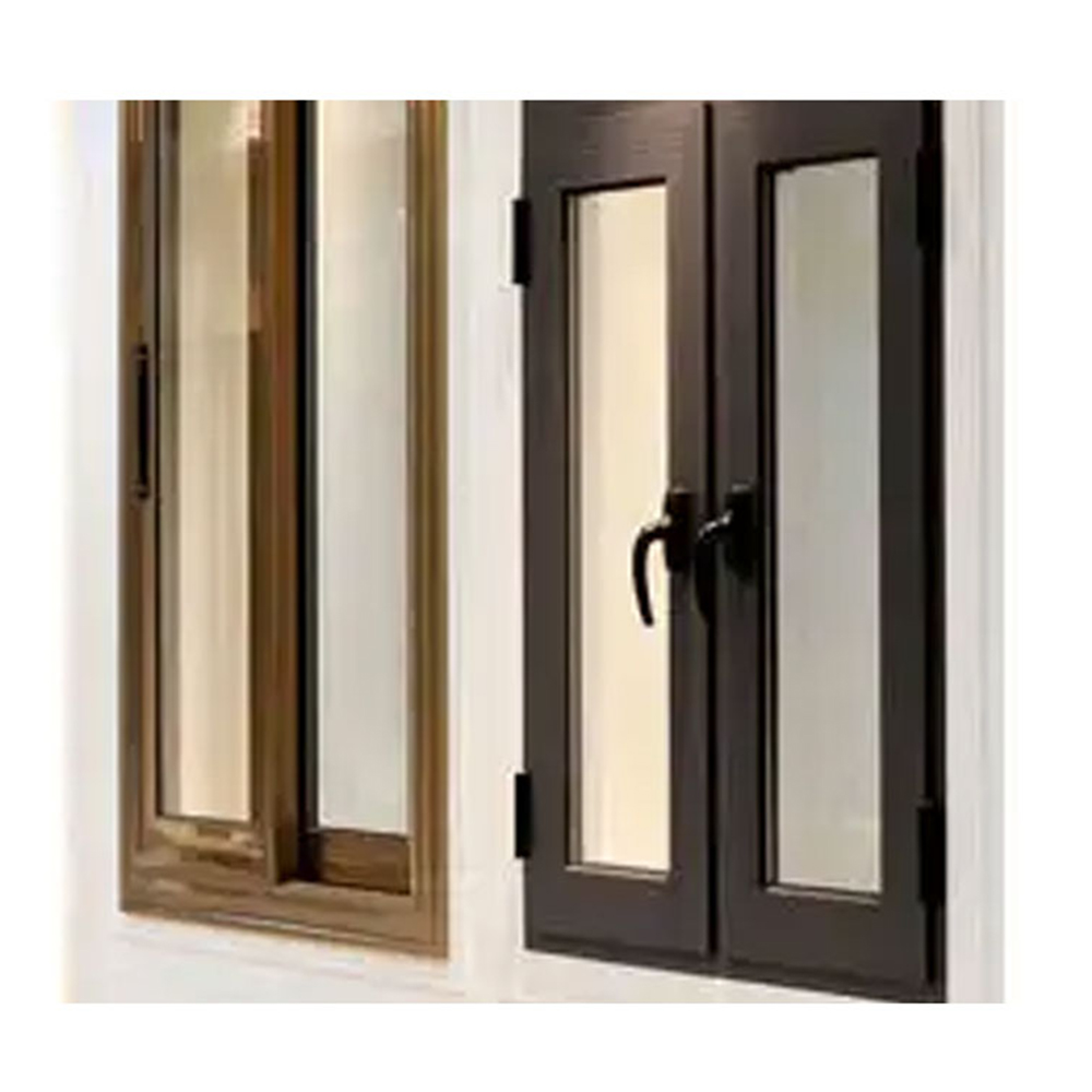 Accessories Window Handle Window Casement Handle Lock Upvc Aluminum Alloy Window Handles