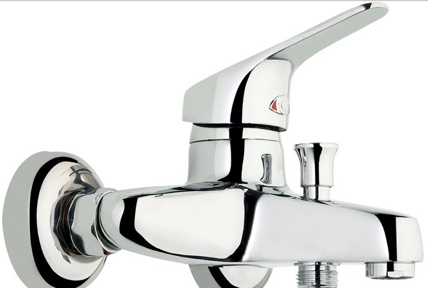 high  qualityTurkish Bath Shower Faucet Made in Turkey