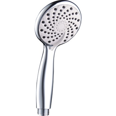 Turkish Shower Heads Bath Heads Bath Shower Faucet Lavatory Faucet Shower Hose Faucet Made in Turkey