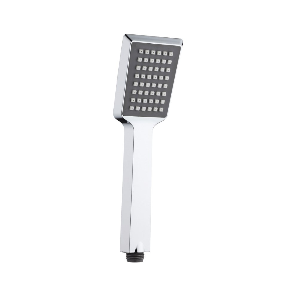 Turkish Shower Heads Bath Heads Bath Shower Faucet Lavatory Faucet Shower Hose Faucet Made in Turkey