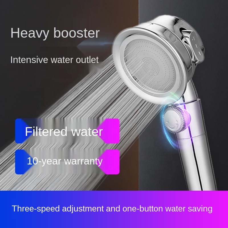 hot sale wall mounted bathroom bath rain shower