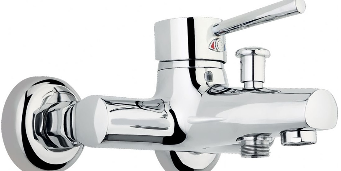 the best quality Turkish Bath Shower Faucet  Faucet Triple Faucet Made in Turkey