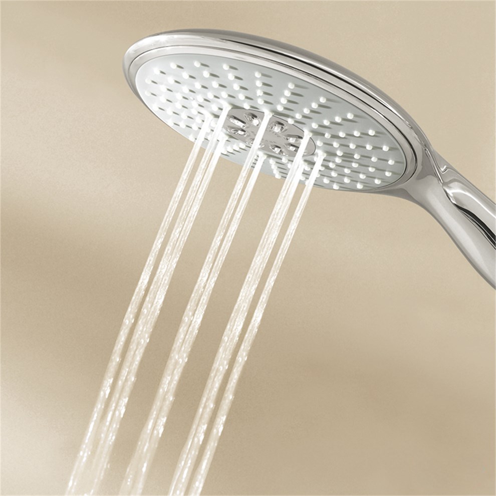 the best quality Turkish Bath Shower Faucet  Faucet Triple Faucet Made in Turkey