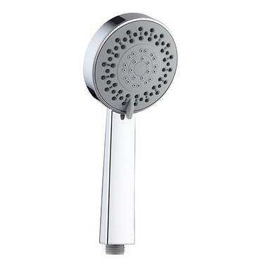the best quality Turkish Bath Shower Faucet  Faucet Triple Faucet Made in Turkey