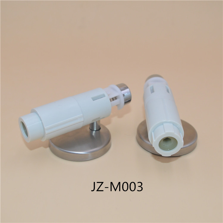 toilet seat hinge toilet soft close damper