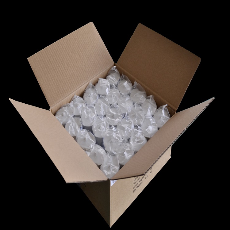 Low Price Guaranteed Quality Hot Sale Plastic Film Toilet Disposable Seat Cover