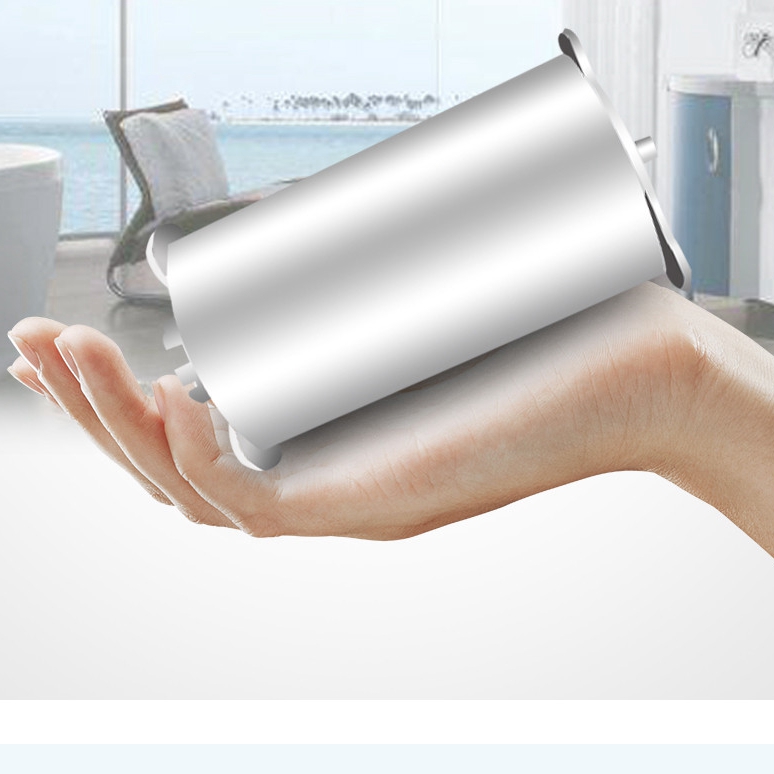 Low Price Guaranteed Quality Hot Sale Plastic Film Toilet Disposable Seat Cover