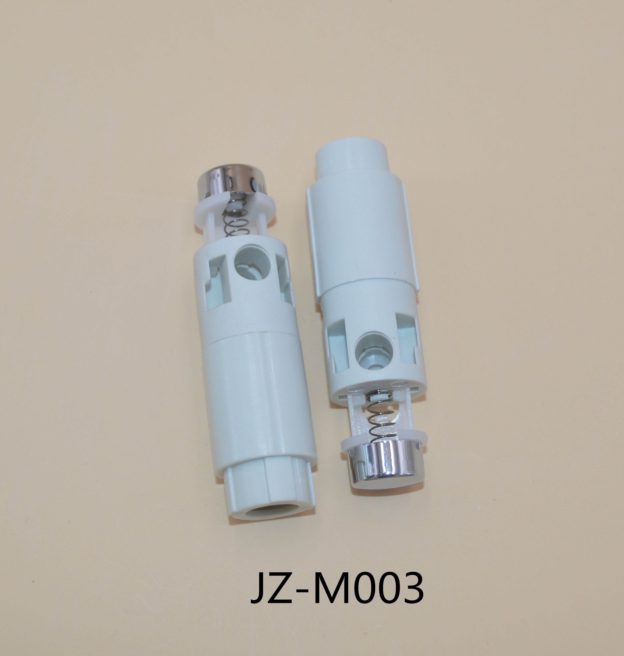 adjustable soft close toilet seat torque dampers