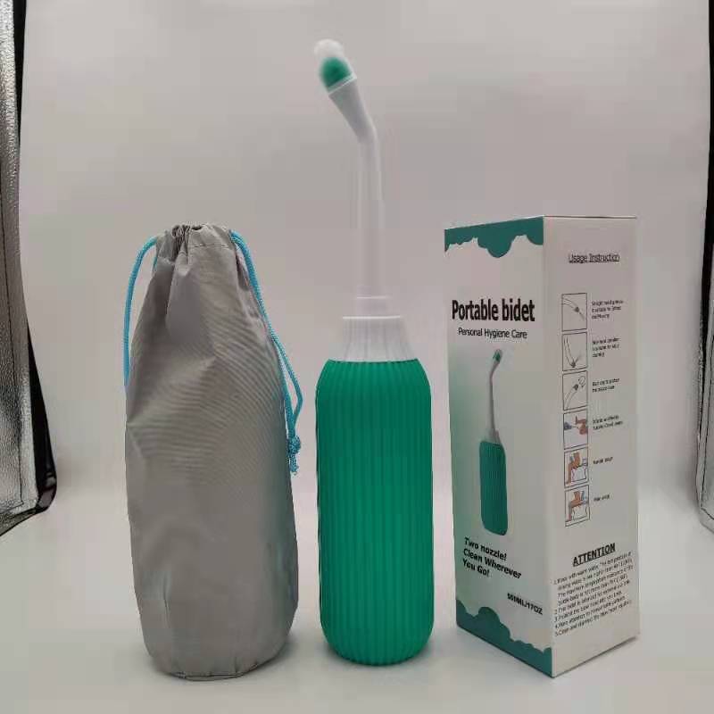 Toilet Bowl with Cover Portable Toilet Seats Pregnant Woman Bidets Children's Toilet Seats Children's Bid