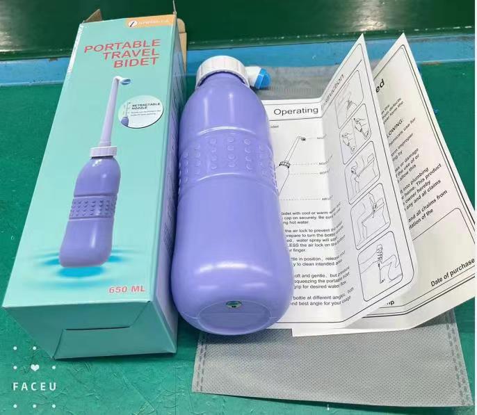 Toilet Bowl with Cover Portable Toilet Seats Pregnant Woman Bidets Children's Toilet Seats Children's Bid