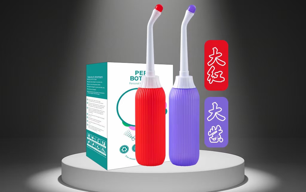 Toilet Bowl with Cover Portable Toilet Seats Pregnant Woman Bidets Children's Toilet Seats Children's Bid