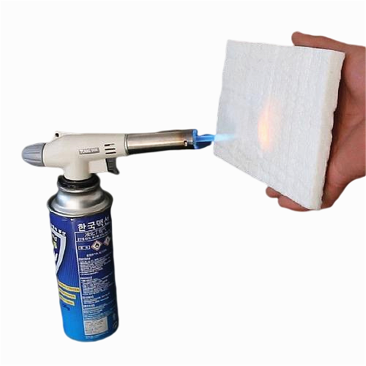 UGOO Insulation Materials  Aerogel Silica Price Aerogel Material 10MM Outdoor Restructuring Hybrid Aerogels