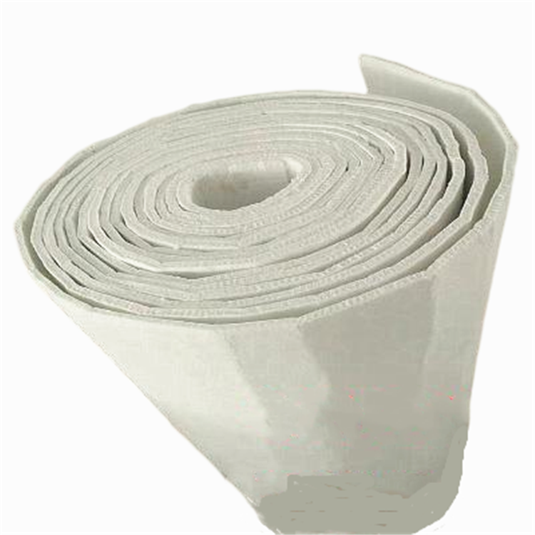 UGOO Insulation Materials  Aerogel Silica Price Aerogel Material 10MM Outdoor Restructuring Hybrid Aerogels