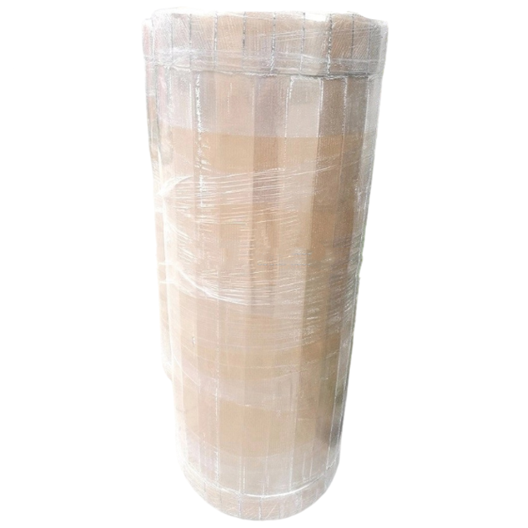 UGOO Insulation Materials  Aerogel Silica Price Aerogel Material 10MM Outdoor Restructuring Hybrid Aerogels