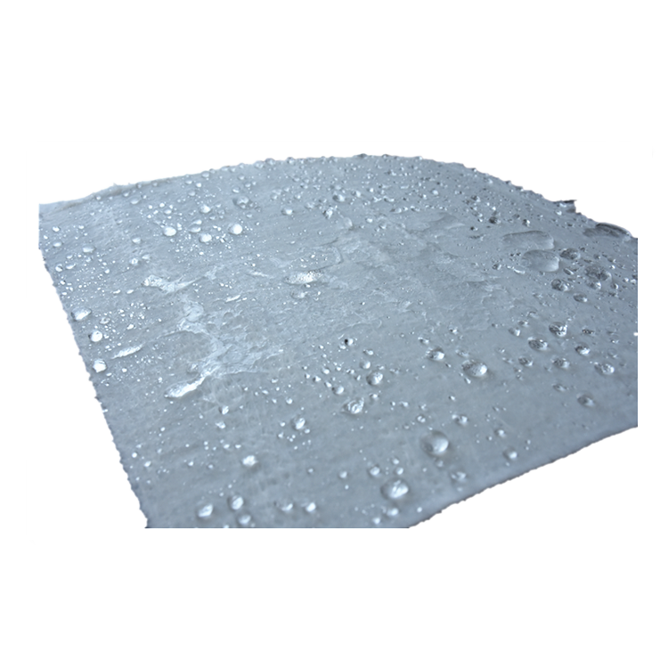 UGOO Insulation Materials  Aerogel Silica Price Aerogel Material 10MM Outdoor Restructuring Hybrid Aerogels