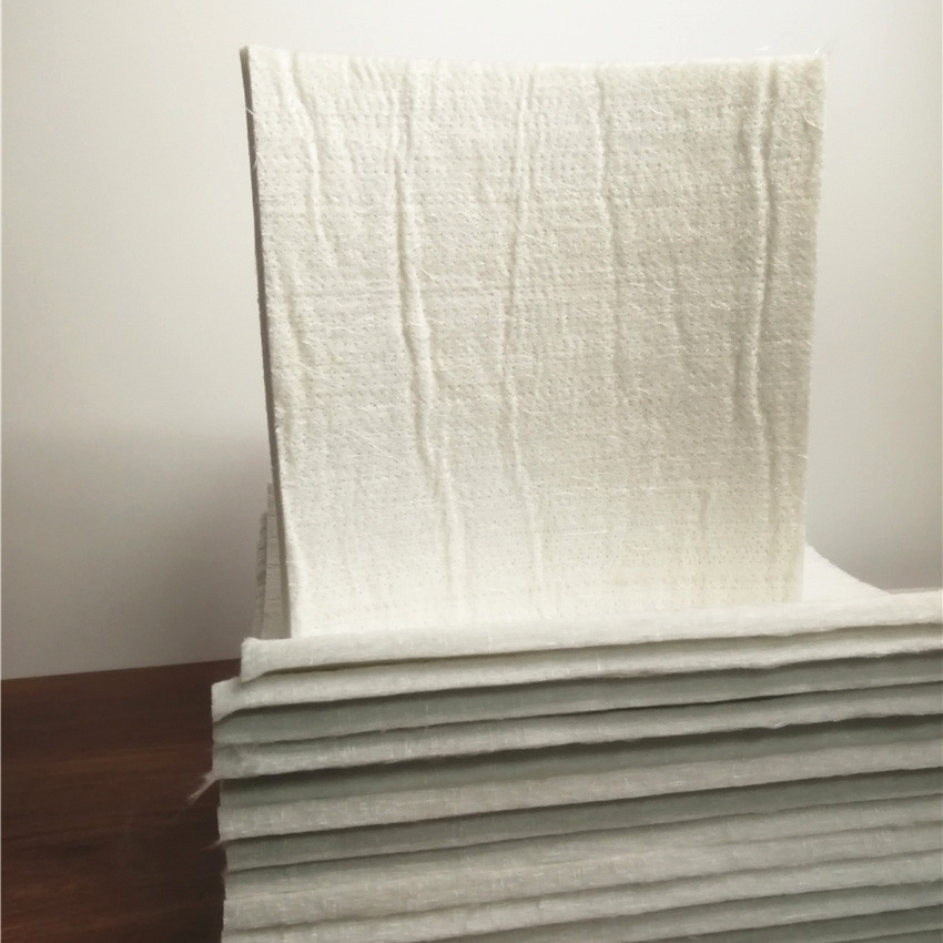 Direct  Supply  PE Air Bubble Aluminium Insulation Sheet / 6 MM Thick Flexible Durable Insulation Material
