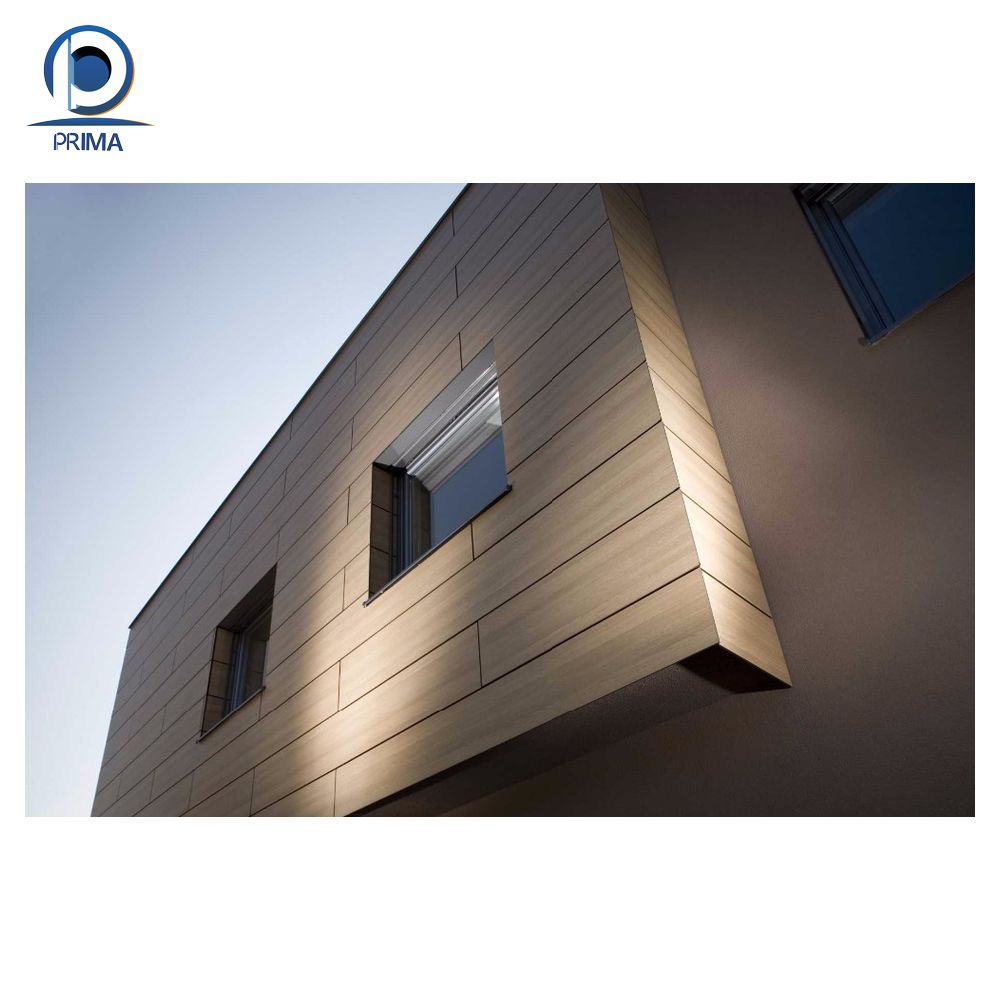 Prima Size Flexi Cladding Stone Tile For Wall Decoration Modified Cladding Material For Internal Wall Floor