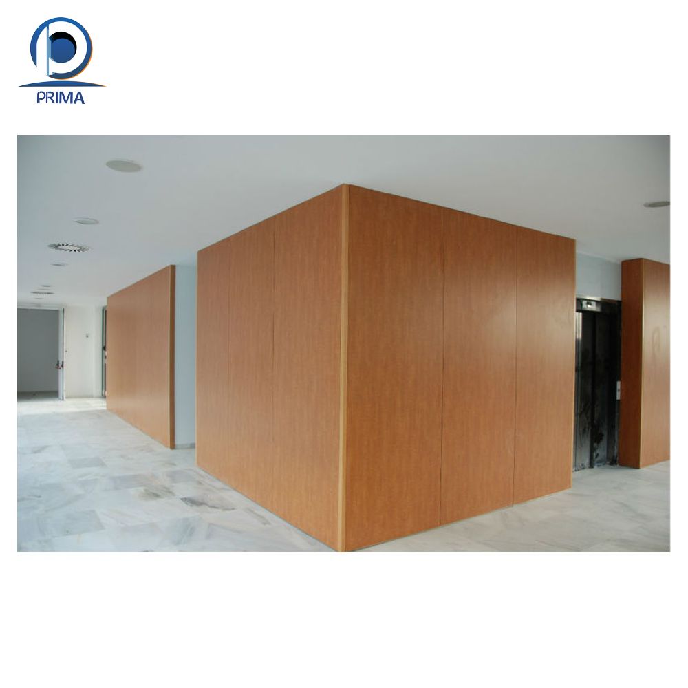 Prima Size Flexi Cladding Stone Tile For Wall Decoration Modified Cladding Material For Internal Wall Floor