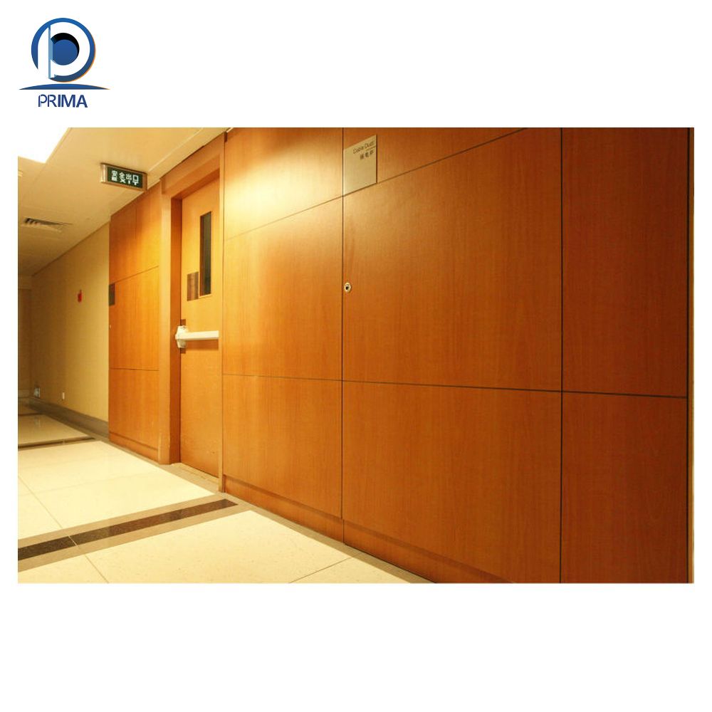 Prima Size Flexi Cladding Stone Tile For Wall Decoration Modified Cladding Material For Internal Wall Floor
